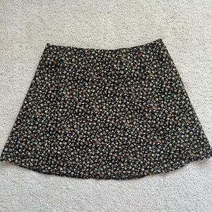 Princess Polly Mini Skirt